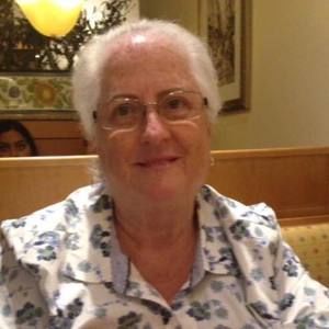 Meet your Posher, Eudene